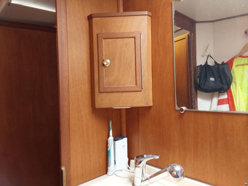 Reinke Super 11 Kofler Metallbau