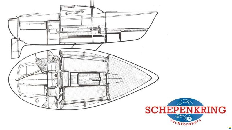 LM 22