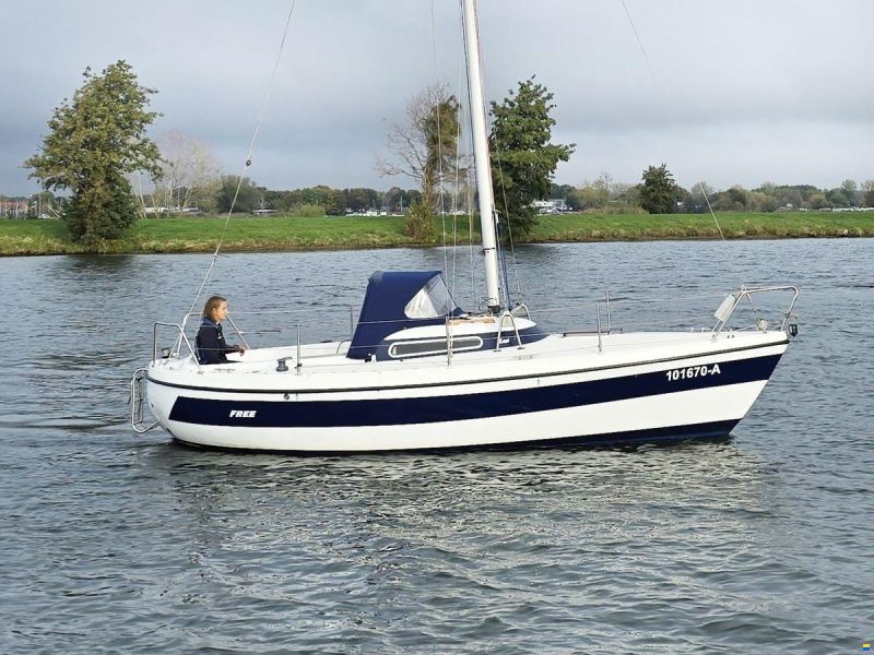 LM 22