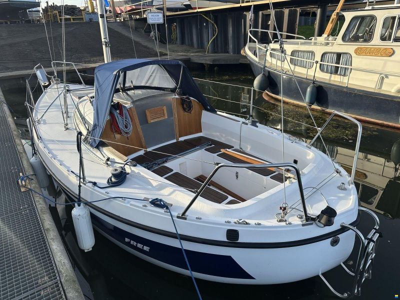 LM 22