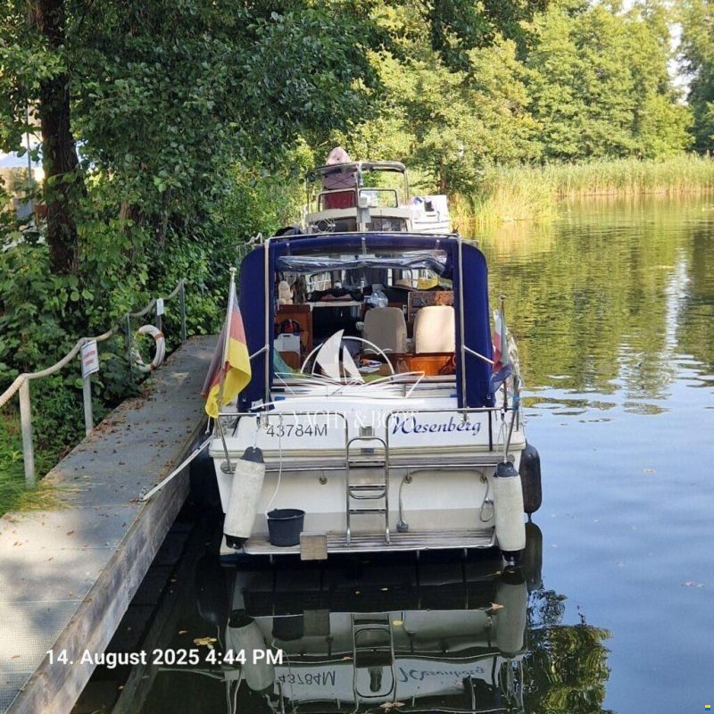 Nidelv 28