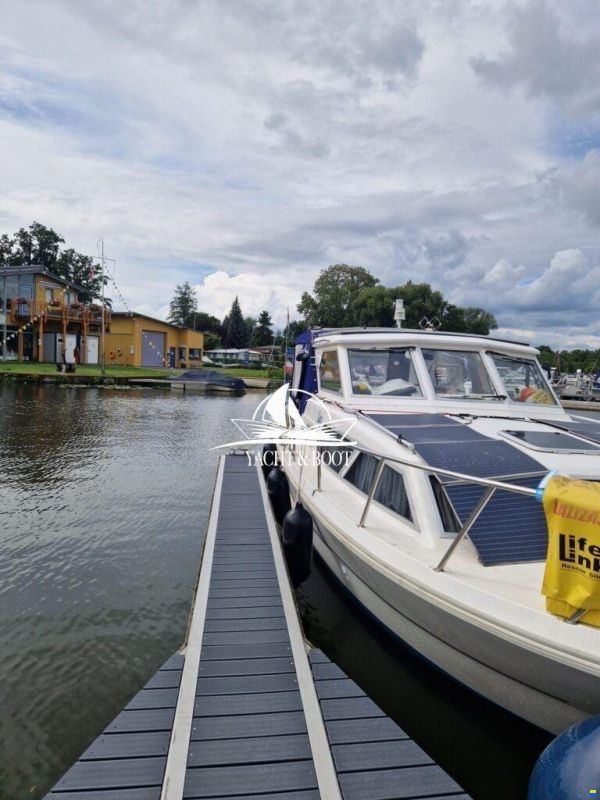 Nidelv 28