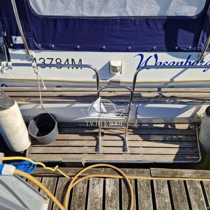 Nidelv 28
