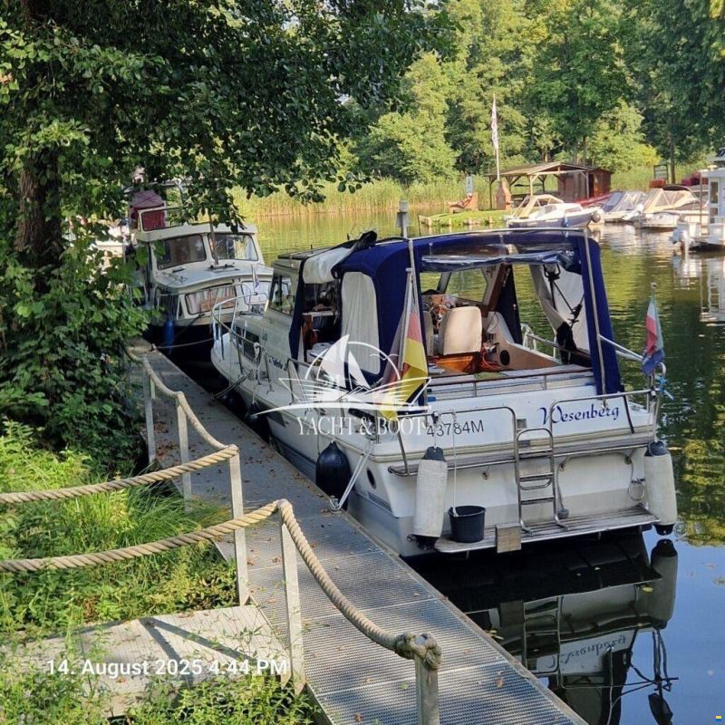 Nidelv 28