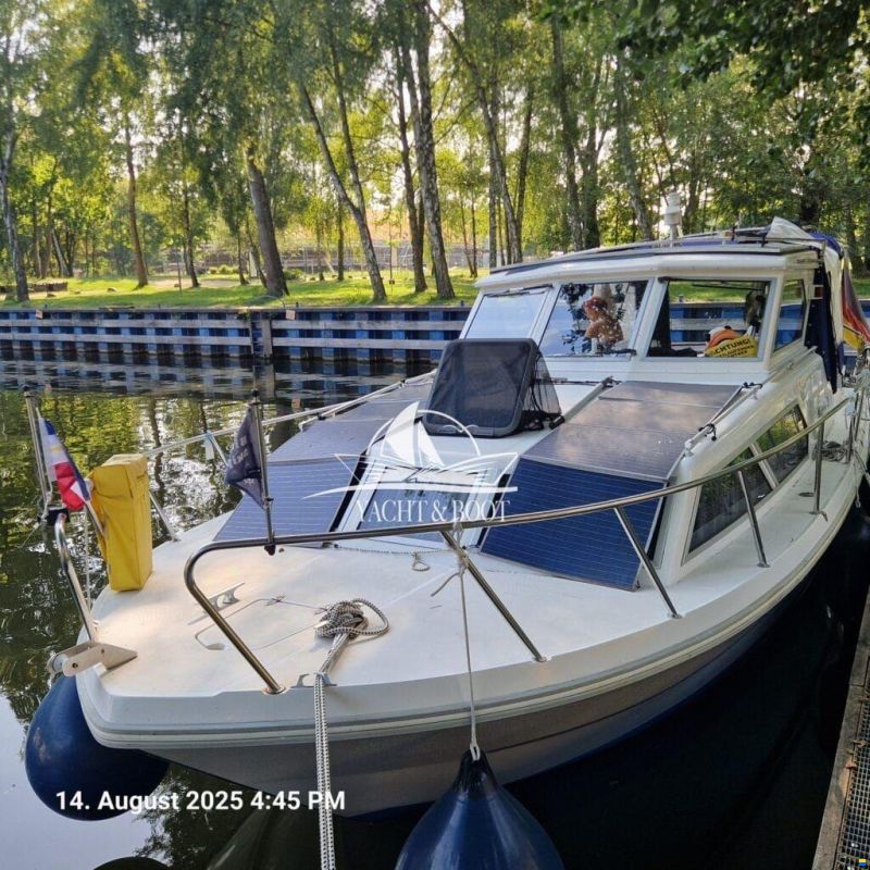 Nidelv 28