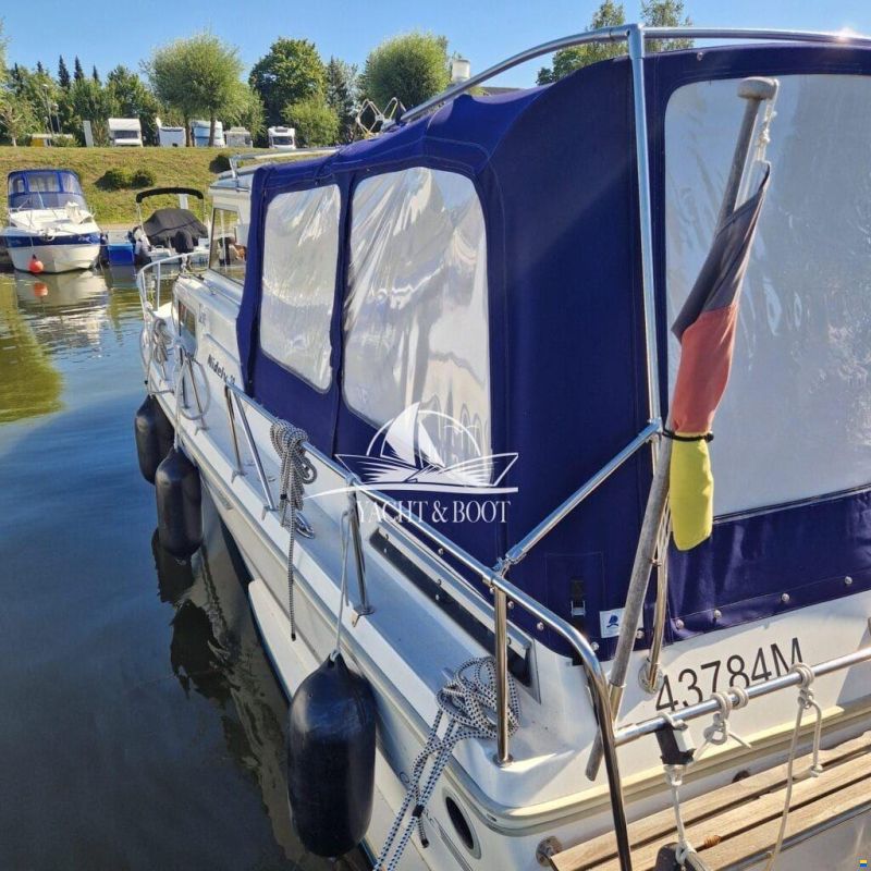 Nidelv 28