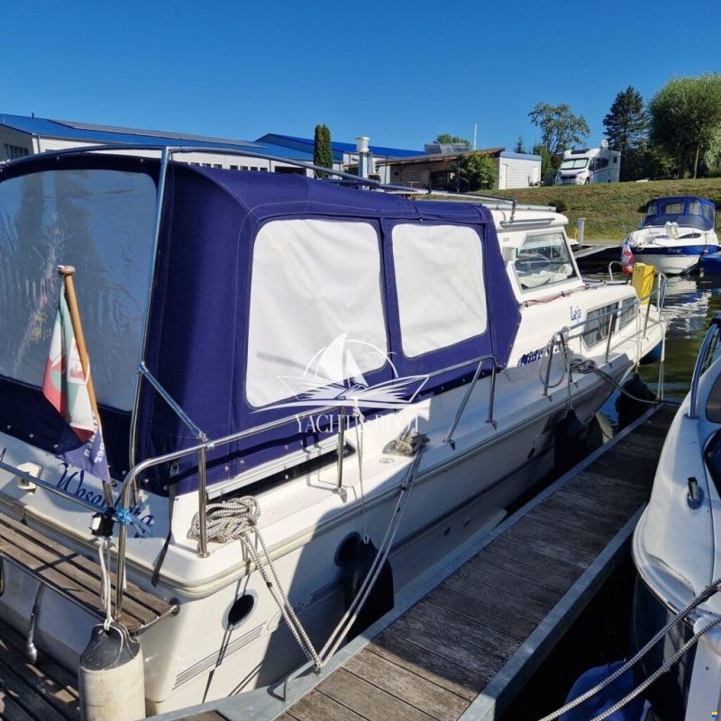 Nidelv 28