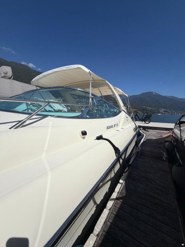Colombo 38