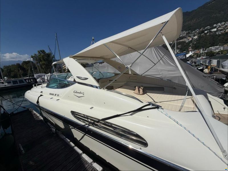 Colombo 38