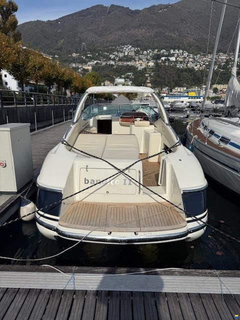 Colombo 38