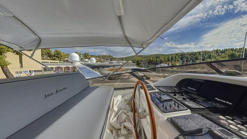 Maiora 20