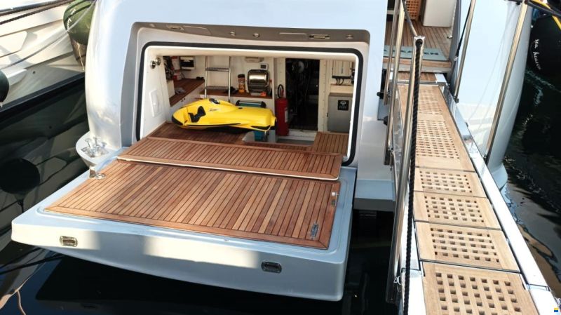 Maiora 20