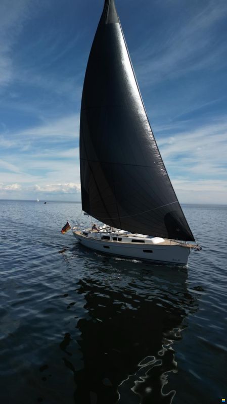 Saare 47