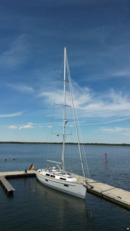 Saare 47