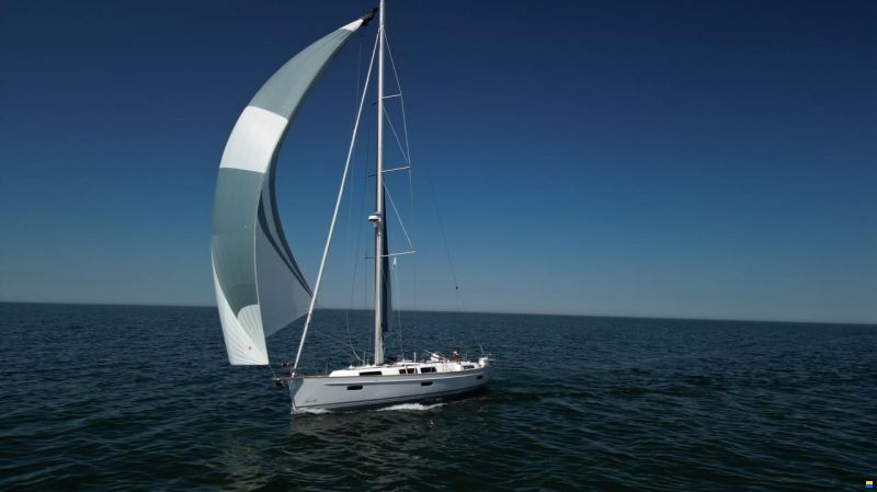 Saare 47