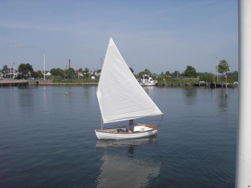 Sandmeier Marimba 44 ALU