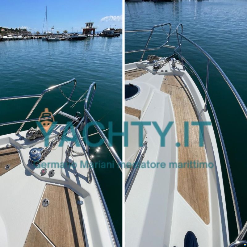 58 HT