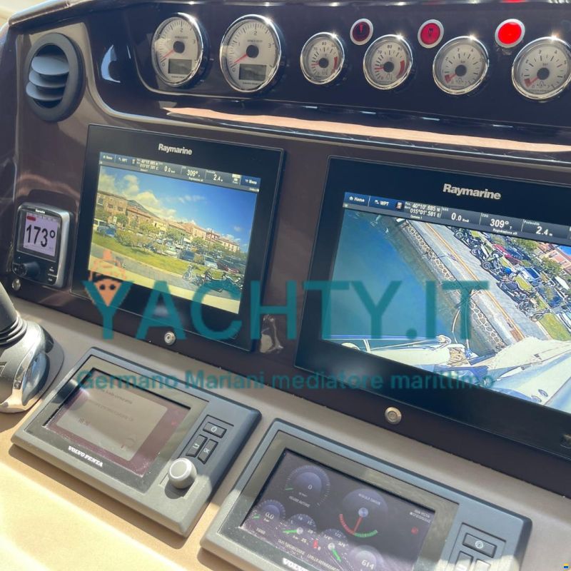 58 HT