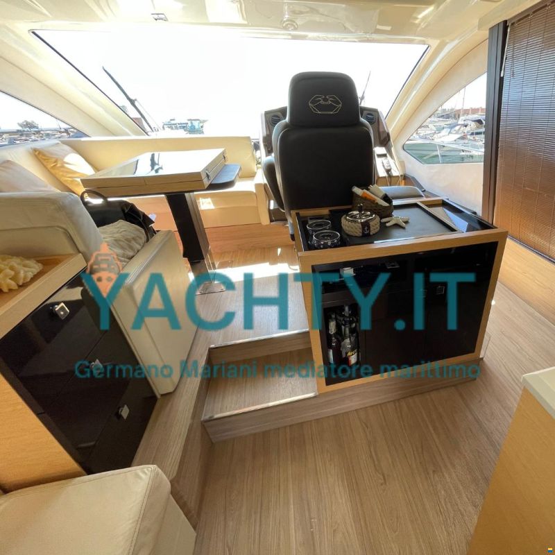 58 HT