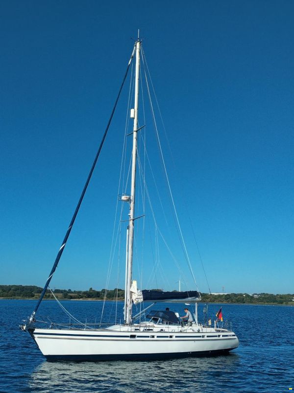 Contest 44
