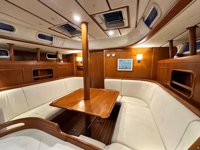 Contest 44
