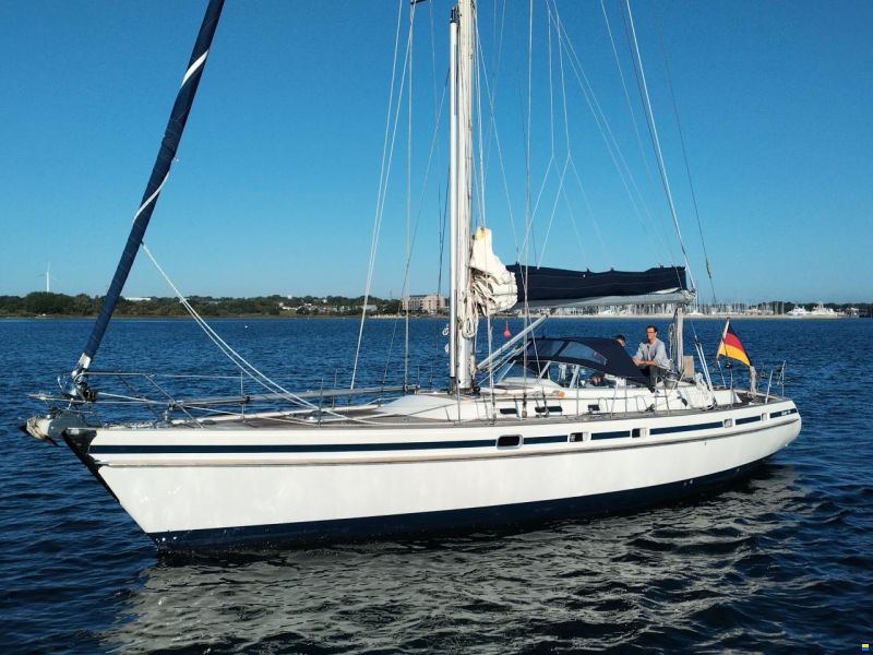 Contest 44
