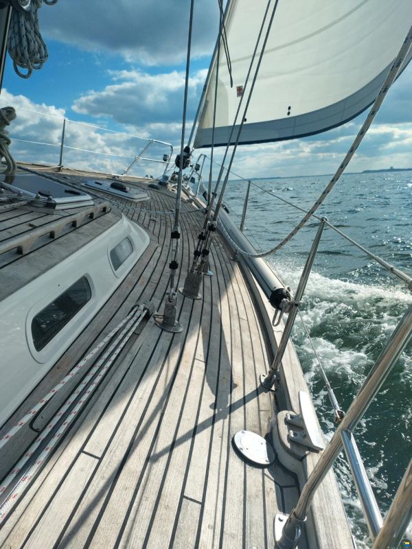 Contest 44