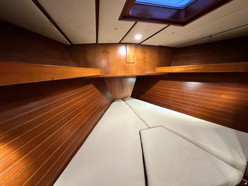 Contest 44