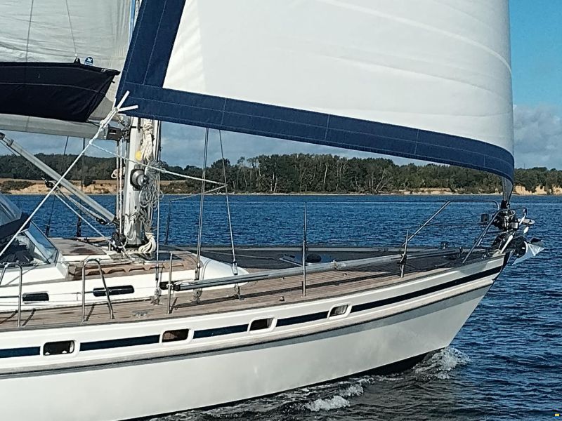 Contest 44