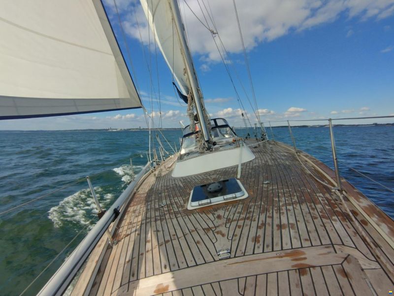 Contest 44