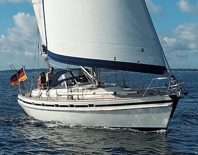 Contest 44