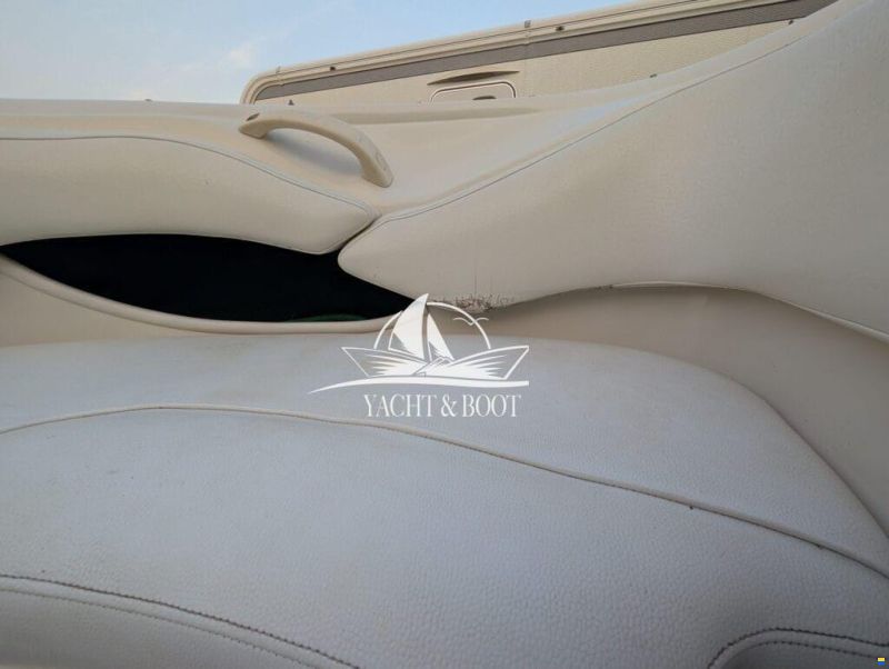 Sea Ray 190