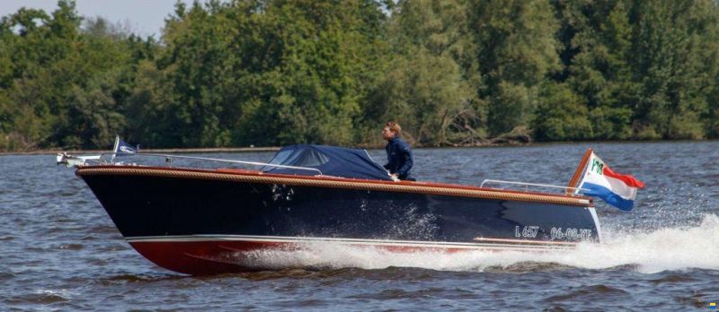 Beaver 900