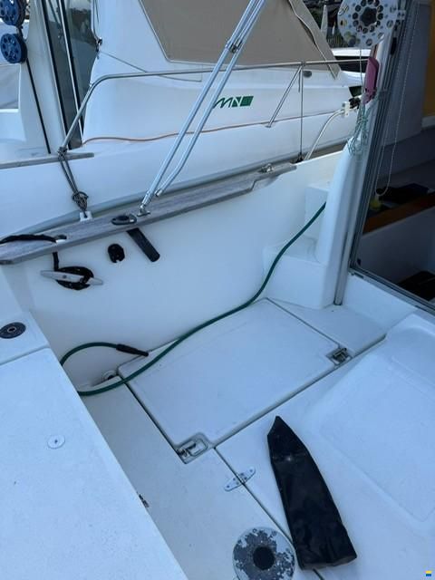 Ocqueteau 645