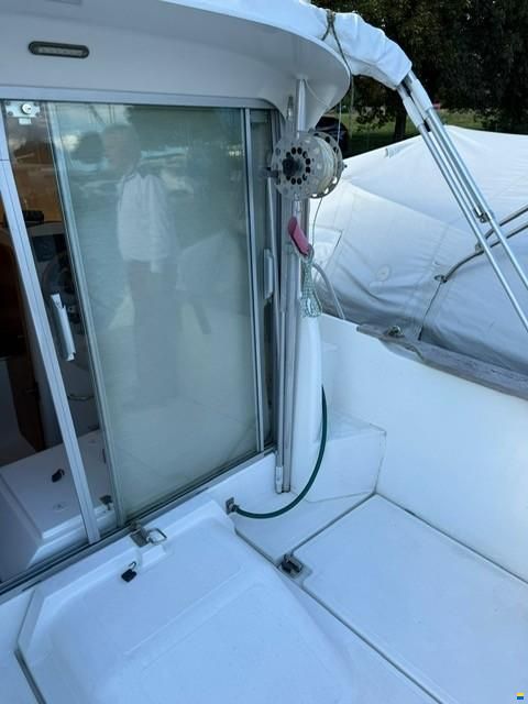 Ocqueteau 645