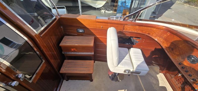 Serenella Taxi Veneziano