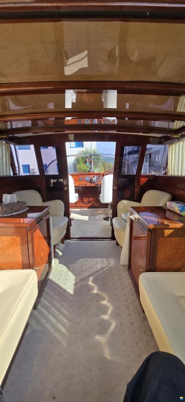 Serenella Taxi Veneziano