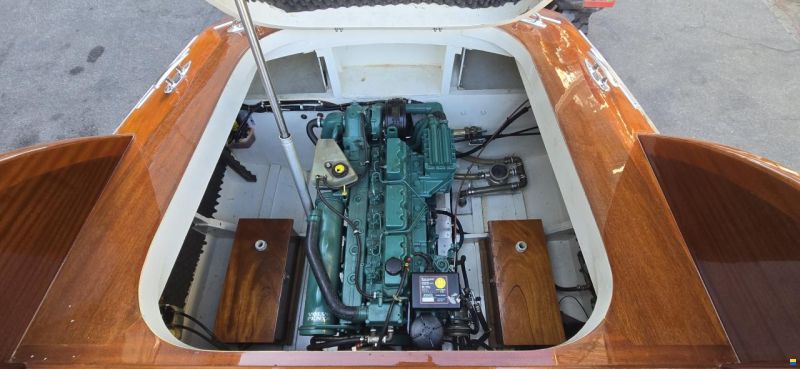 Serenella Taxi Veneziano