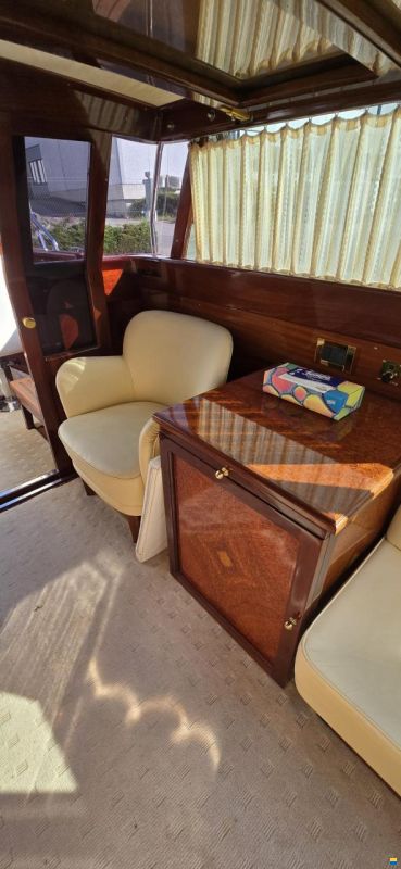 Serenella Taxi Veneziano