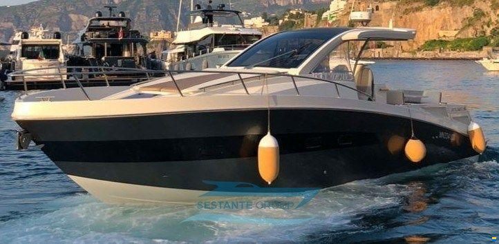 Atlantis Verve