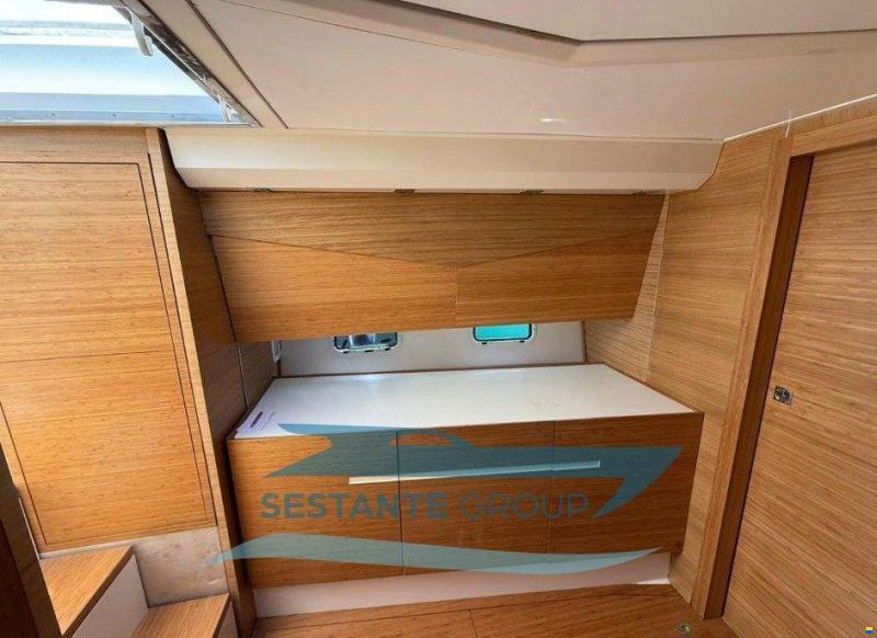Atlantis Verve