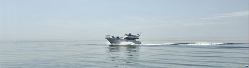 Colvic Sunquest 44