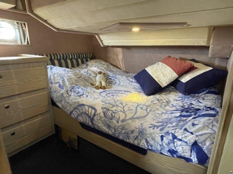 Colvic Sunquest 44