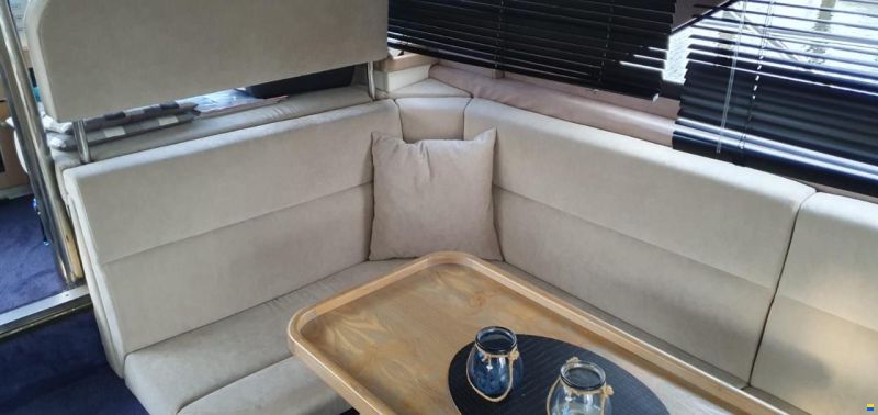 Colvic Sunquest 44