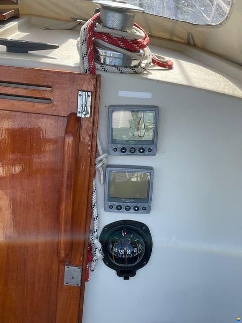Maxi 95