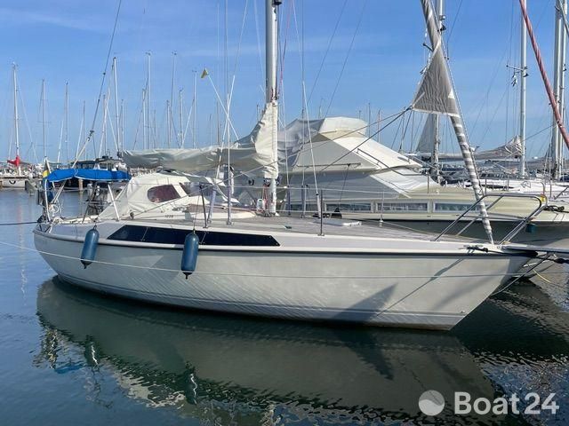 Maxi 95