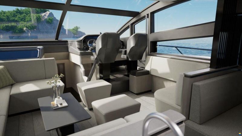 Pearl 63