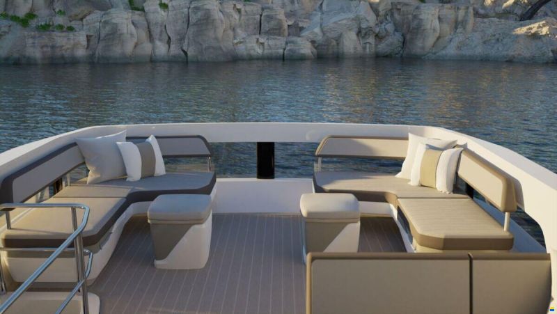 Pearl 63