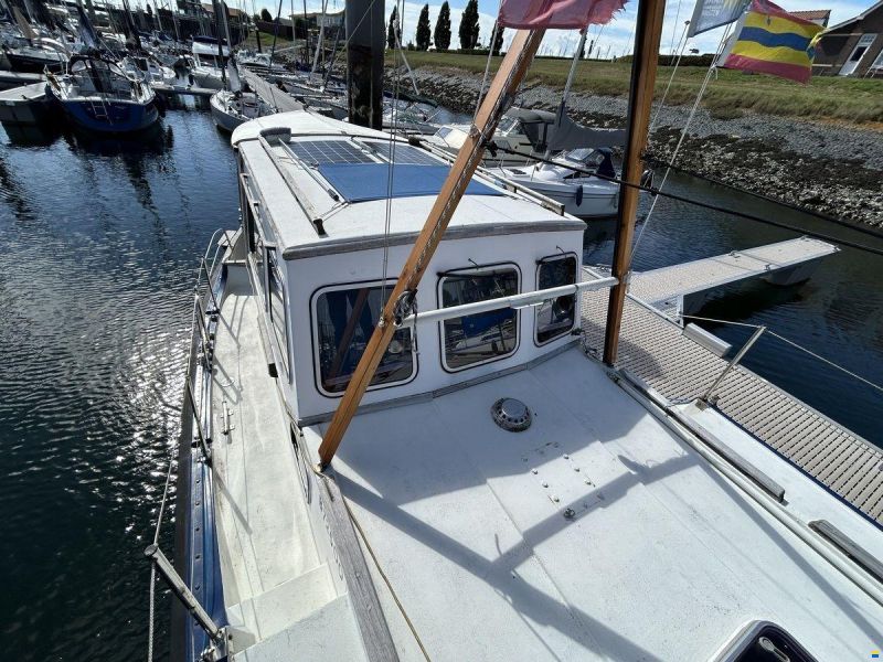 Rogger FD2