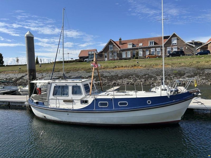 Rogger FD2